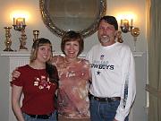 2011 Thanksgiving 064